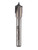 Whiteside Point Cutting Roundover Router Bit - Carbide Tipped - Whiteside 1570
