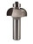 Cove Router Bit With 1/2" Shank by Whiteside Machine - Whiteside 1804