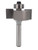 Whiteside 1900 - Rabbet Router Bits - Quarter Inch Shank