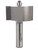 Whiteside 1959 - Rabbet Router Bits - Half Inch Shank