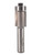 Whiteside Downshear Flush Trim Router Bit - Whiteside 2570