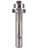 Whiteside Solid Surface Face Inlay Router Bit - Whiteside 2900