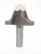 Whiteside 2929 - Rounding Over, Undermount, Router Bits - Half Inch Shank