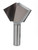 Whiteside Multi Side Router Bit, Carbide Tipped - Whiteside 3506