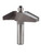 Whiteside 5952 - Medium, Raised Panel, Router Bits (Ball Bearing Guide) - Half Inch Shank, Carbide Tipped