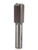 Whiteside Left Hand Straight Cut Router Bit, Carbide Tipped - Whiteside 1085LH