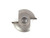 Whiteside Double Roundover Router Bit Replacement Cutter (End) - Whiteside 2164LH
