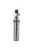 Whiteside Router Bit Arbor - Whiteside A210