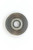 Whiteside B24 - Ball Bearings for Router Bits - 1 7/8 Outside Dia., Half Inch Inside Dia