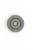 Whiteside B26 - Ball Bearings for Router Bits - 1 Three-Eighth Inch Outside Dia., Five-Sixteenth Inch Inside Dia.