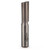 Whiteside Straight Cut CNC Router Bit, Carbide Tipped - Whiteside C1052