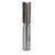 Whiteside Straight Cut CNC Router Bit, Carbide Tipped - Whiteside C1067