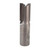 Whiteside Straight Cut CNC Router Bit, Carbide Tipped - Whiteside C7512