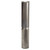 Whiteside Straight Cut CNC Router Bit, Carbide Tipped - Whiteside C7525