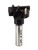 Whiteside Hinge Boring Bit - Imported - Whiteside DH30-57