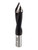 Whiteside DTxx Thru Hole V-Point Dowel Drill - 10mm Shank - Whiteside DT12-70