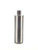 Whiteside HMA-1/2 - Helix Mortise Arbors, Half Inch Shank