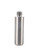 Whiteside HMA-1/2A - Helix Mortise Arbors, Half Inch Shank