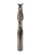 Whiteside Left Hand Spiral Router Bit, Solid Carbide - Whiteside LU5200