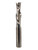 Whiteside RD Series - Standard Spiral Router Bits - Downcut, 2 Flute, Solid Carbide - Whiteside RD4125