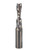 Whiteside RD Series - Standard Spiral Router Bits - Downcut, 2 Flute, Solid Carbide - Whiteside RD4900