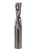 Whiteside RD Series - Standard Spiral Router Bits - Downcut, 2 Flute, Solid Carbide - Whiteside RD4950