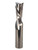 Whiteside RD Series - Standard Spiral Router Bits - Downcut, 2 Flute, Solid Carbide - Whiteside RD6150