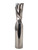 Whiteside RD Series - Standard Spiral Router Bits - Downcut, 2 Flute, Solid Carbide - Whiteside RD7150