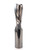 Whiteside RD Series - Standard Spiral Router Bits - Downcut, 2 Flute, Solid Carbide - Whiteside RD7200