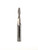 Whiteside Standard Spiral Router Bit, Solid Carbide - Whiteside RU1700