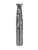 Whiteside Chipbreaker Spiral Router Bit, Solid Carbide - Whiteside RU5125CB