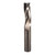 Whiteside Solid Carbide Slow Spiral Router Bit - Whiteside RU5150S