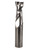 Whiteside Standard Spiral Router Bit, Solid Carbide - Whiteside RU6150