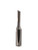 Whiteside Straight Router Bit, Solid Carbide - Whiteside SC03