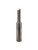 Whiteside Straight Router Bit, Solid Carbide - Whiteside SC04