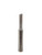 Whiteside Straight Router Bit, Solid Carbide - Whiteside SC05