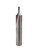 Solid Carbide Flat Bottom Veining Router Bit by Whiteside Machine - Whiteside SC062