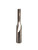 Whiteside Straight Router Bit, Solid Carbide - Whiteside SC10