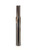 Whiteside Straight Router Bit, Solid Carbide - Whiteside SC11A