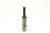 Whiteside Straight Router Bit, Solid Carbide - Whiteside SC20