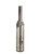 Whiteside Straight Router Bit, Solid Carbide - Whiteside SC218