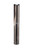 Whiteside Straight Router Bit, Solid Carbide - Whiteside SC27