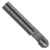 Whiteside SC28B-BLK - Standard Flush Trim Router Bits (100 pack) - Quarter Inch Shank, Solid Carbide