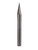 Whiteside SC50 - Carving Liner Router Bits - Quarter Inch Shank, Solid Carbide