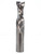 Whiteside Up/Downcut (Compression) Spiral Router Bit, Solid Carbide - Whiteside UD5122