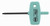 Wiha 36552 - Wing Style Torx Plus IP15