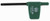 Wiha 37016 - Flag Style Torx T6