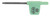 Wiha 37052 - Flag Style Torx Plus IP15