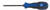 Wiha 45510 - 3K Cushion Grip Torx Screwdriver T10