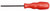 Wiha 45522 - Proturn Torx Screwdriver T10